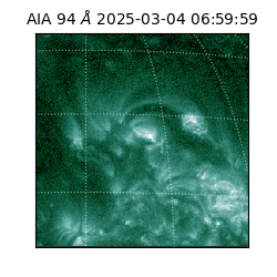 saia - 2025-03-04T06:59:59.122000
