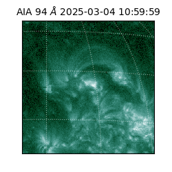 saia - 2025-03-04T10:59:59.138000