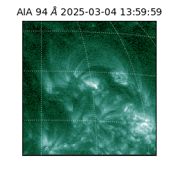 saia - 2025-03-04T13:59:59.122000