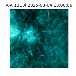 saia - 2025-03-04T13:00:06.622000