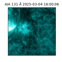 saia - 2025-03-04T16:00:06.622000