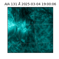 saia - 2025-03-04T19:00:06.622000