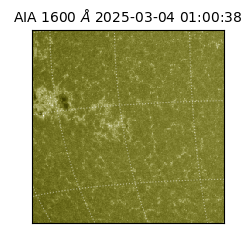 saia - 2025-03-04T01:00:38.126000