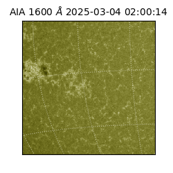 saia - 2025-03-04T02:00:14.126000
