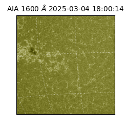 saia - 2025-03-04T18:00:14.124000