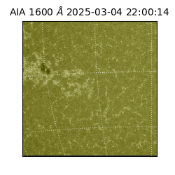 saia - 2025-03-04T22:00:14.125000