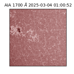 saia - 2025-03-04T01:00:52.717000
