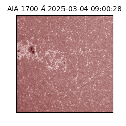 saia - 2025-03-04T09:00:28.717000