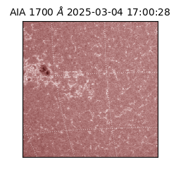 saia - 2025-03-04T17:00:28.717000