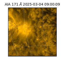 saia - 2025-03-04T09:00:09.351000