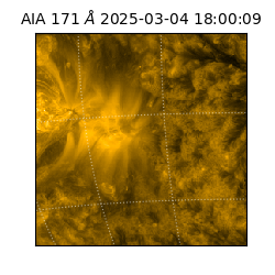 saia - 2025-03-04T18:00:09.343000