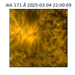 saia - 2025-03-04T22:00:09.353000