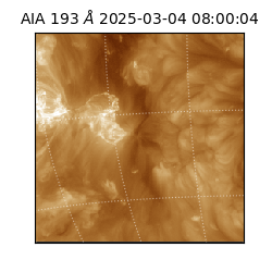 saia - 2025-03-04T08:00:04.843000