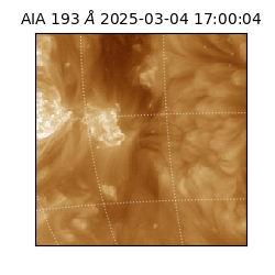 saia - 2025-03-04T17:00:04.843000