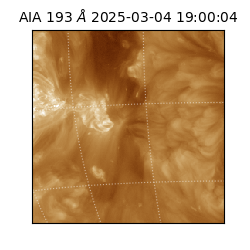 saia - 2025-03-04T19:00:04.843000