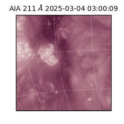 saia - 2025-03-04T03:00:09.632000