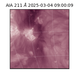 saia - 2025-03-04T09:00:09.633000