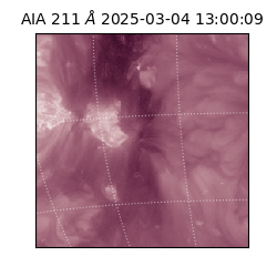 saia - 2025-03-04T13:00:09.632000