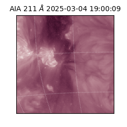 saia - 2025-03-04T19:00:09.626000