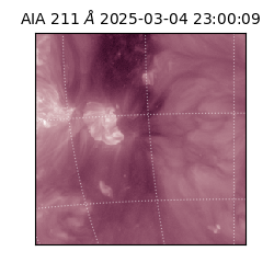 saia - 2025-03-04T23:00:09.631000