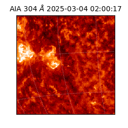 saia - 2025-03-04T02:00:17.129000
