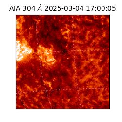 saia - 2025-03-04T17:00:05.132000