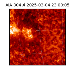 saia - 2025-03-04T23:00:05.129000