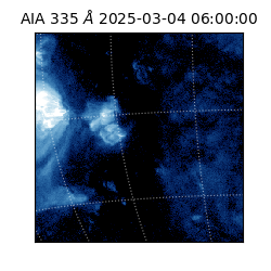 saia - 2025-03-04T06:00:00.626000