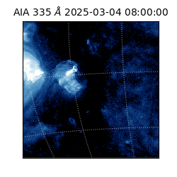 saia - 2025-03-04T08:00:00.626000