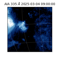 saia - 2025-03-04T09:00:00.626000