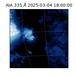 saia - 2025-03-04T18:00:00.626000