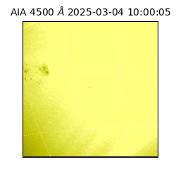 saia - 2025-03-04T10:00:05.965000