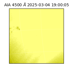 saia - 2025-03-04T19:00:05.962000