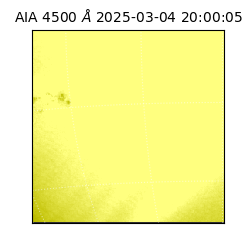 saia - 2025-03-04T20:00:05.962000