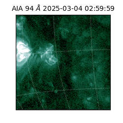 saia - 2025-03-04T02:59:59.122000