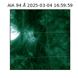 saia - 2025-03-04T16:59:59.138000