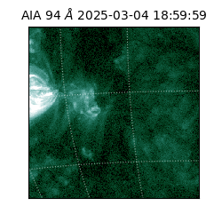 saia - 2025-03-04T18:59:59.130000