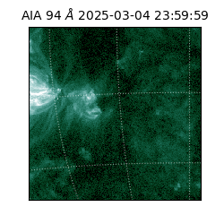 saia - 2025-03-04T23:59:59.122000