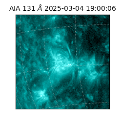 saia - 2025-03-04T19:00:06.622000