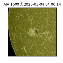 saia - 2025-03-04T04:00:14.126000