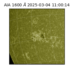saia - 2025-03-04T11:00:14.133000