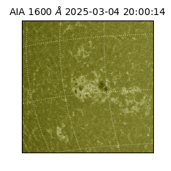 saia - 2025-03-04T20:00:14.133000