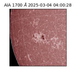 saia - 2025-03-04T04:00:28.717000