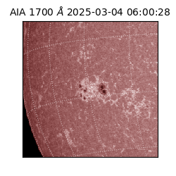 saia - 2025-03-04T06:00:28.717000