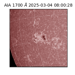 saia - 2025-03-04T08:00:28.717000