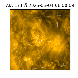 saia - 2025-03-04T06:00:09.350000