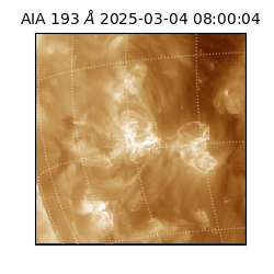 saia - 2025-03-04T08:00:04.843000