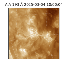 saia - 2025-03-04T10:00:04.842000