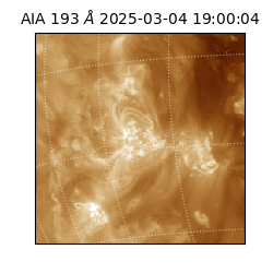 saia - 2025-03-04T19:00:04.843000