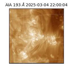 saia - 2025-03-04T22:00:04.843000